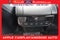 2023 Toyota Highlander XLE AWD POWER MOONROOF LEATHER REAR CAMERA