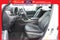2023 Toyota Highlander XLE AWD POWER MOONROOF LEATHER REAR CAMERA