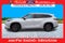 2023 Toyota Highlander XLE AWD POWER MOONROOF LEATHER REAR CAMERA