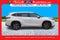 2023 Toyota Highlander XLE AWD POWER MOONROOF LEATHER REAR CAMERA