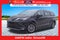 2023 Toyota Sienna XLE 7 Passenger