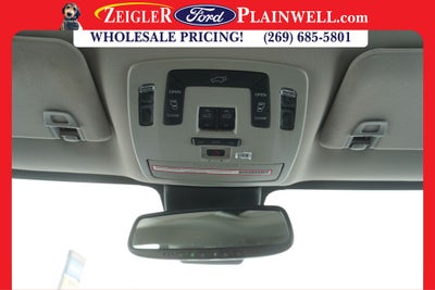2023 Toyota Sienna XLE 7 Passenger