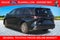 2024 Toyota Sienna XLE 7 Passenger