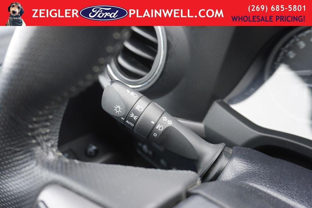 2020 Toyota Tacoma TRD Sport V6