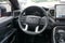 2025 Toyota Tundra Limited 4X4 V6 BLACK EDITION POWER MOONROOF LEATHER NAV