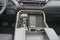 2025 Toyota Tundra Limited 4X4 V6 BLACK EDITION POWER MOONROOF LEATHER NAV