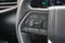 2025 Toyota Tundra Limited 4X4 V6 BLACK EDITION POWER MOONROOF LEATHER NAV