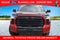 2025 Toyota Tundra Limited 4X4 V6 BLACK EDITION POWER MOONROOF LEATHER NAV