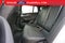 2025 BMW X4 xDrive30i AWD Power Moonroof Nav Heated Leather Power Liftga