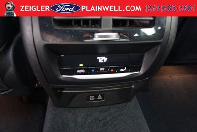 2025 BMW X4 xDrive30i AWD Power Moonroof Nav Heated Leather Power Liftga