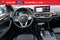 2025 BMW X4 xDrive30i AWD Power Moonroof Nav Heated Leather Power Liftga