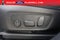 2025 BMW X4 xDrive30i AWD Power Moonroof Nav Heated Leather Power Liftga