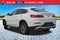 2025 BMW X4 xDrive30i AWD Power Moonroof Nav Heated Leather Power Liftga