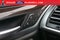 2025 BMW X4 xDrive30i AWD Power Moonroof Nav Heated Leather Power Liftga