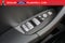 2025 BMW X4 xDrive30i AWD Power Moonroof Nav Heated Leather Power Liftga