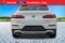2025 BMW X4 xDrive30i AWD Power Moonroof Nav Heated Leather Power Liftga