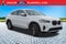 2025 BMW X4 xDrive30i AWD Power Moonroof Nav Heated Leather Power Liftga