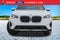 2025 BMW X4 xDrive30i AWD Power Moonroof Nav Heated Leather Power Liftga
