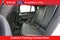2025 BMW X4 xDrive30i AWD Power Moonroof Nav Heated Leather 19" Y Spoke