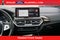 2025 BMW X4 xDrive30i AWD Power Moonroof Nav Heated Leather 19" Y Spoke