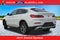 2025 BMW X4 xDrive30i AWD Power Moonroof Nav Heated Leather 19" Y Spoke