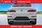 2025 BMW X4 xDrive30i AWD Power Moonroof Nav Heated Leather 19" Y Spoke