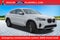 2025 BMW X4 xDrive30i AWD Power Moonroof Nav Heated Leather 19" Y Spoke