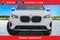 2025 BMW X4 xDrive30i AWD Power Moonroof Nav Heated Leather 19" Y Spoke