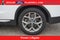 2025 BMW X4 xDrive30i AWD Power Moonroof Nav Heated Leather 19" Y Spoke