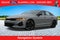 2023 Kia K5 GT-Line AWD GT LINE PREMIUM PKG PANOROOF RED LEATHER
