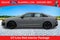 2023 Kia K5 GT-Line AWD GT LINE PREMIUM PKG PANOROOF RED LEATHER