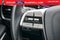 2025 Kia Telluride S V6 AWD Leather Power Moonroof Navigation Blis Blac
