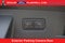 2025 Kia Telluride S Power Moonroof Heated Leather 4x4 Navigation Rear