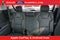 2025 Kia Telluride S Power Moonroof Heated Leather 4x4 Navigation Rear
