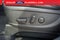 2025 Kia Telluride S Power Moonroof Heated Leather 4x4 Navigation Rear