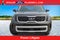 2025 Kia Telluride S Power Moonroof Heated Leather 4x4 Navigation Rear