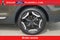 2025 Kia Telluride S Power Moonroof Heated Leather 4x4 Navigation Rear