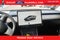 2022 Tesla Model 3 Long Range AWD Leather Skyroof