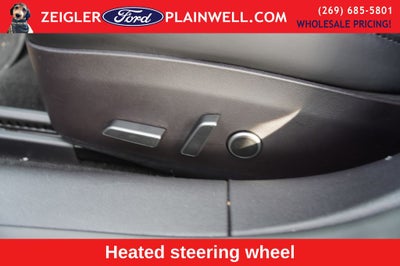 2022 Tesla Model 3 Long Range AWD Leather Skyroof