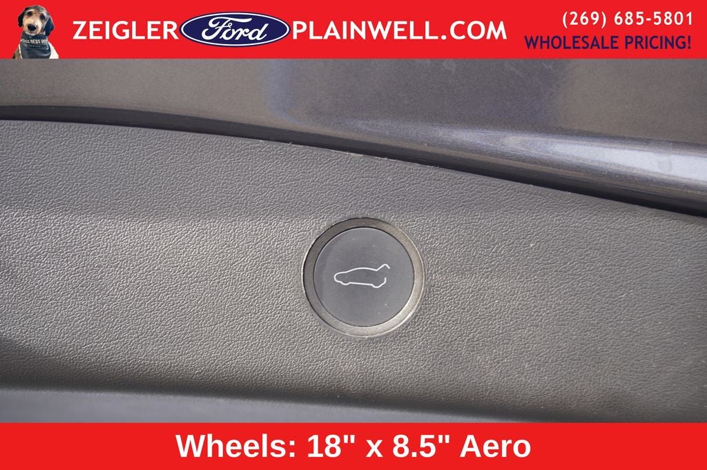 2022 Tesla Model 3 Long Range AWD Leather Skyroof