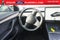 2022 Tesla Model 3 Long Range AWD Leather Skyroof