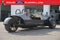 2022 Vanderhall leather 2 Door Convertible Leather Automatic Gront Wheel Drive