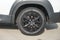 2025 Mazda Mazda CX-50 Hybrid Preferred Hybrid AWD Rear Camera