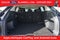 2025 Mazda Mazda CX-50 2.5 S Preferred Package AWD REAR CAMERA