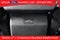 2025 Mazda Mazda CX-50 2.5 S Preferred Package AWD REAR CAMERA