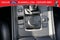 2025 Mazda Mazda CX-50 2.5 S Preferred Package AWD REAR CAMERA