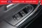 2025 Mazda Mazda CX-50 2.5 S Preferred Package AWD REAR CAMERA