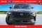 2025 Mazda Mazda CX-50 2.5 S Preferred Package AWD REAR CAMERA