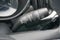 2025 Mazda Mazda CX-50 2.5 S Premium Plus Package AWD Leather Panoramic Roof Blis Bose