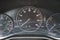 2025 Mazda Mazda CX-50 2.5 S Premium Plus Package AWD Leather Panoramic Roof Blis Bose